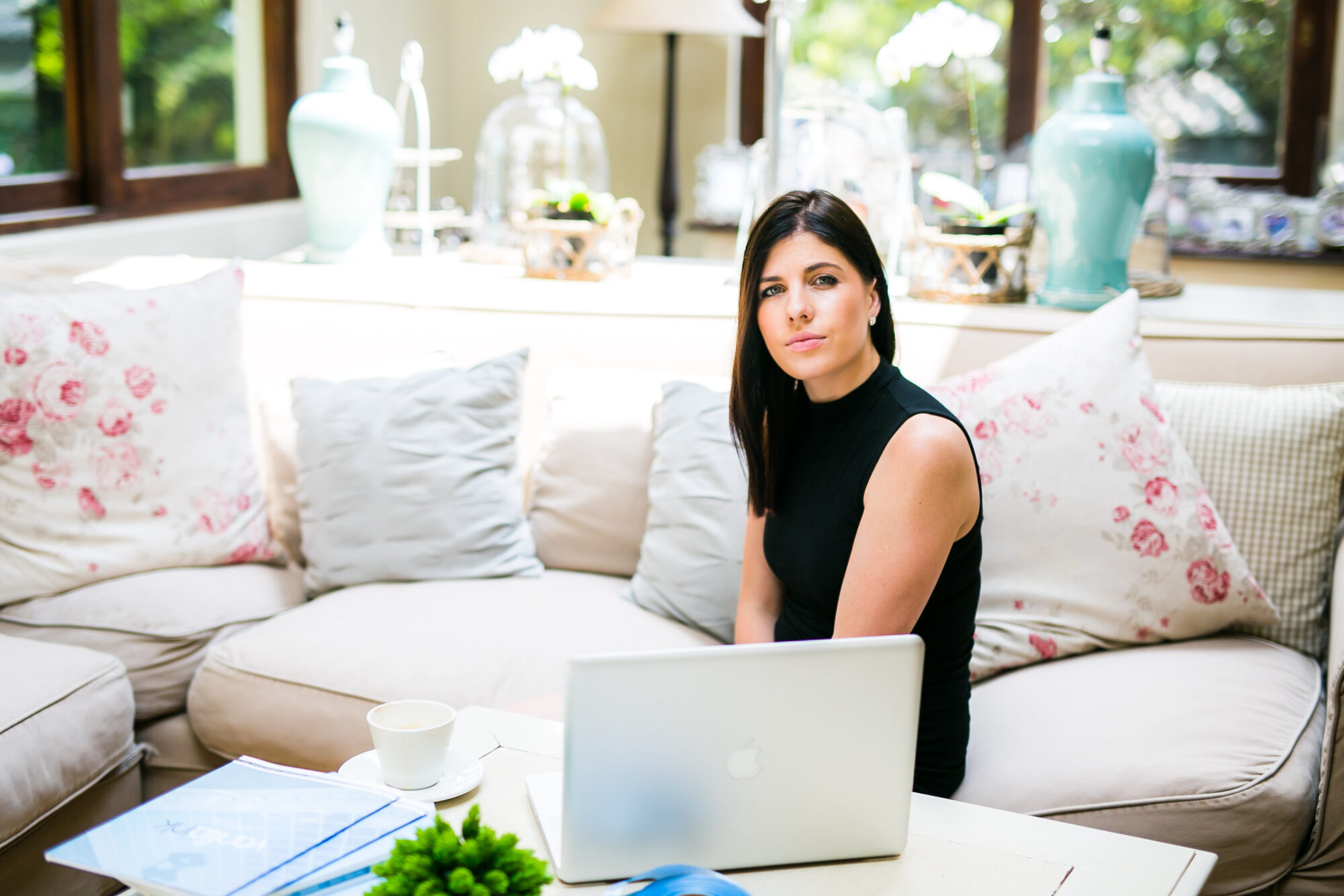 Denieme Spenceley Gossayn Graphic Design