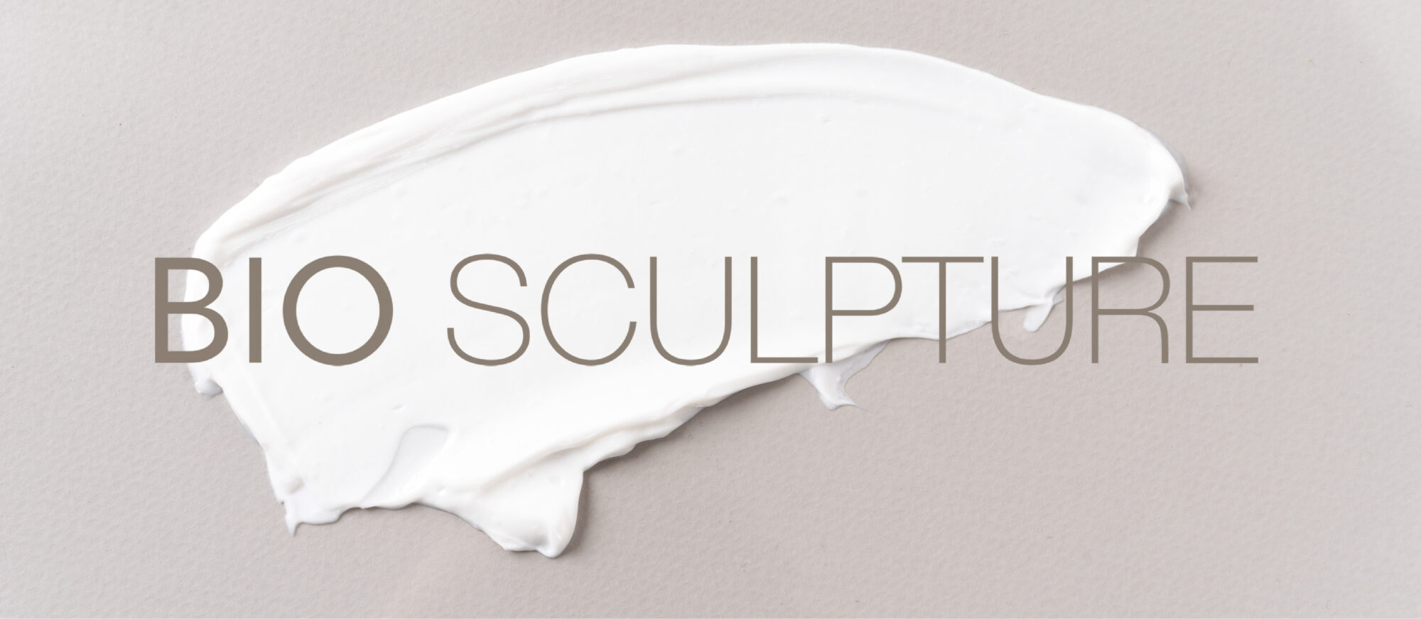 Bio Sculpture Manual Designs