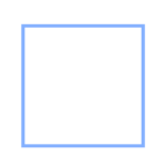 Adobe Photoshop