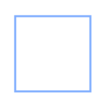 Adobe Illustrator