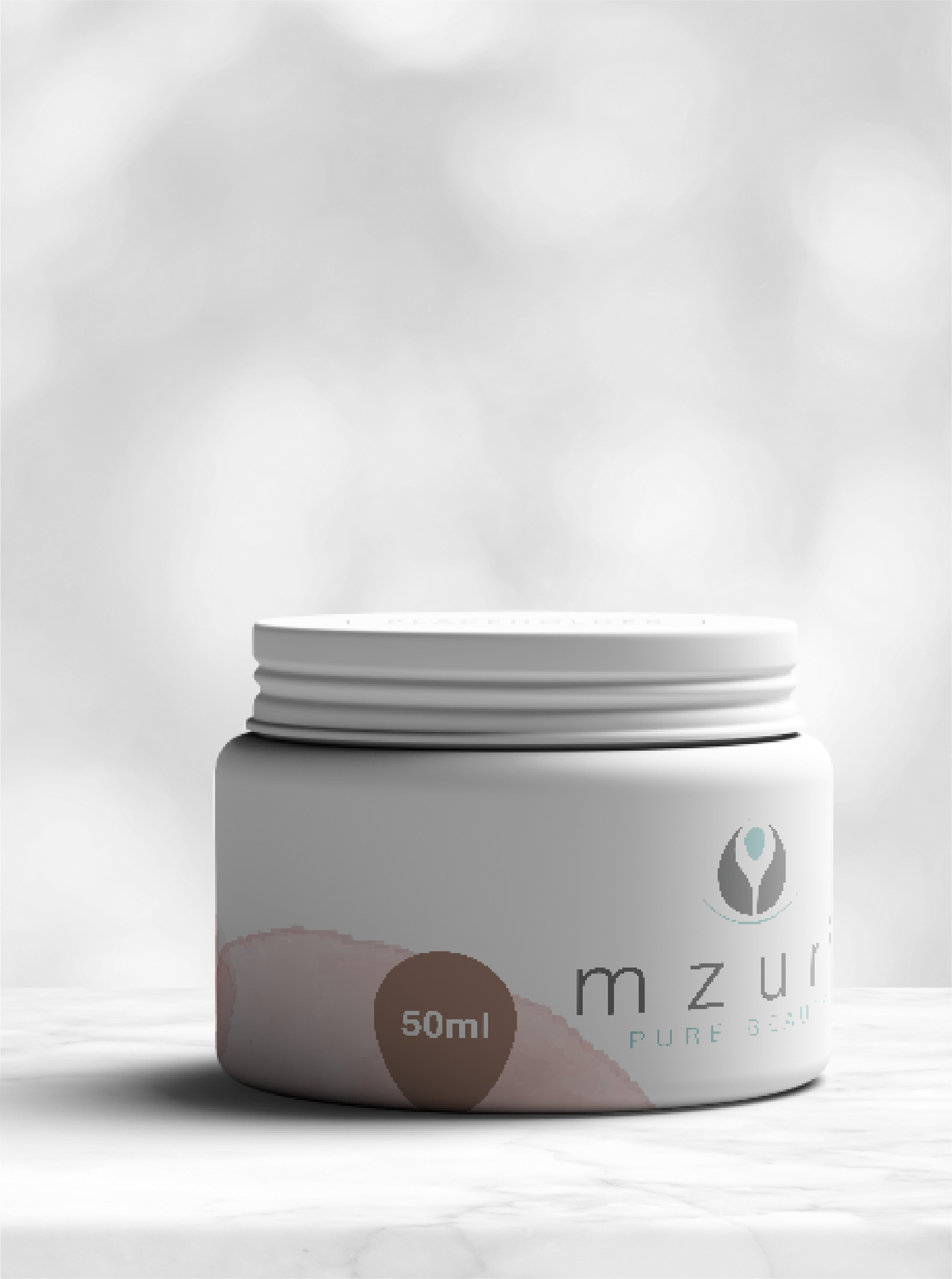 Beauty Packaging Design