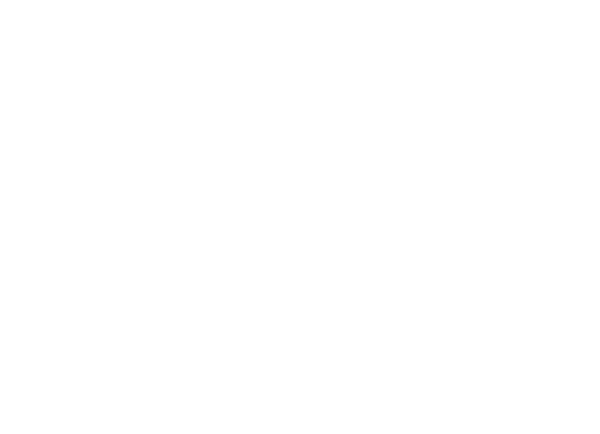 Denieme Designs